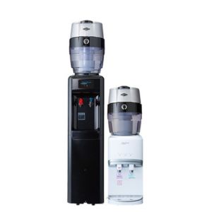 アクアバンク「ロング・ショート」